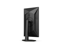 AOC 24G4XE - 1228801 - zdjęcie 5